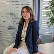 Marta Bulbarella