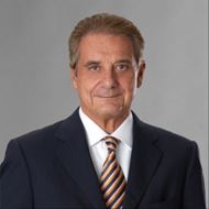 Massimo Laccisaglia