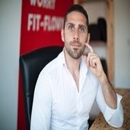 Matteo Musa