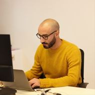 Mattia Tasselli