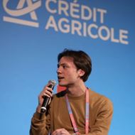 Michele Di Chio