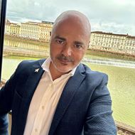 Mirko Lalli