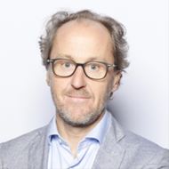 Nicolò Bottazzi