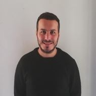 Pierpaolo Quinto