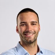 Pietro Franzelli