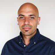 Pietro Rossato