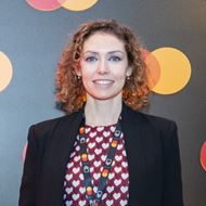 Raimonda Rosi