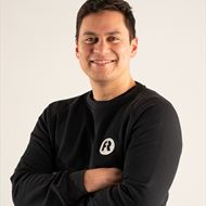 Ricardo Rodriguez