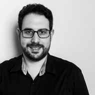 Roberto Tarzia