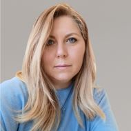 Silvia Martella