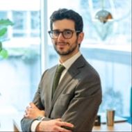 Stefano Mauro