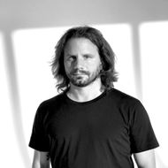 Stefano Mocellini
