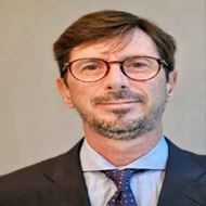 Stefano Rasi