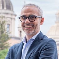 Vincenzo Berretta