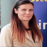 Concetta Fonzo