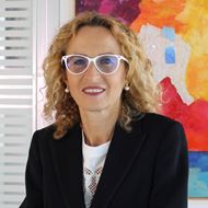 Cristina Zucchetti