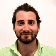 Dario Valastro