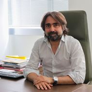 Filippo Settimi