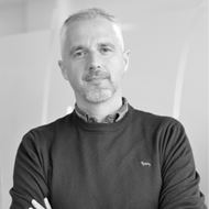 Matteo Collesi