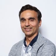 Raja Saggi