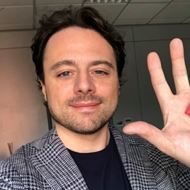 Riccardo Pozzi