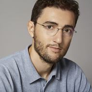 Simone Mancini