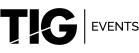 tig events