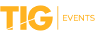 tig events